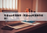 專業(yè)app開發(fā)制作（專業(yè)app開發(fā)制作軟件）